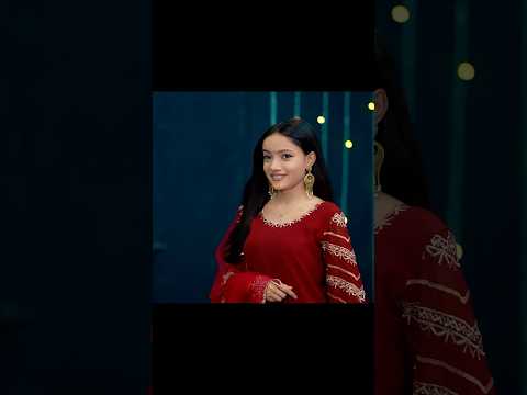 Click ๐ And Watch Full Dance Video ๐ #nrityaperformance #govindsnehu #dance #song #kabootari