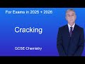 Understanding Alkenes and Cracking