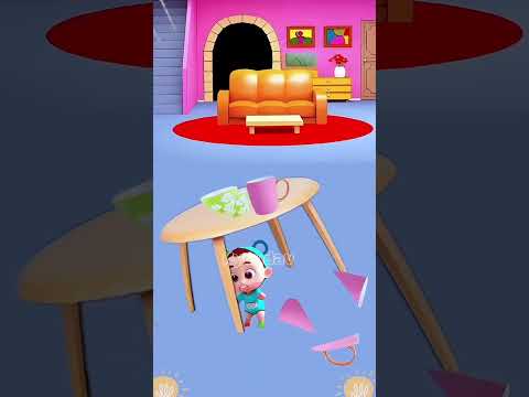 Susahnya jagain adik #funny #dubbingkartun #cartoon #animasidubbing #kartunkocak #animation #animasi