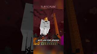 NEVER BUILD YOUR NETHER PORTAL IN YOUR HOUSE!!!!!!! OR ELSE I WILL FREAK OUT!!!!!!!!!!! ANGER!!!!!!!