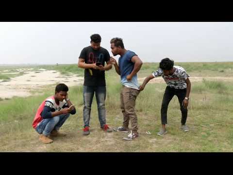 Must Jokes Funny😂😂Dialogue || Bindas fun ||