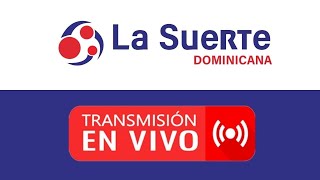 LOTERIA LA SUERTE DOMINICANA 12 de hoy 5 de Agosto 2025