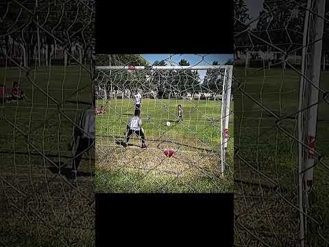 bro got pranked 🤣 #football #funny #trending #shorts #edit #fypシ゚vira#cr7 #penalty