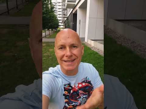 Te 6 porannych nawyków niszczy zdrowie i skraca życie: .. sprawdź jak Ci idzie 🔥✨️