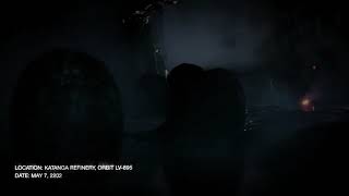 Aliens: Fireteam трейлер