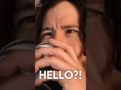 Markiplier Is Gone (Again)
