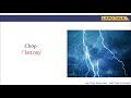 Understanding Lightning: Causes and Conclusions