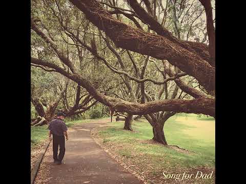 Song for Dad
