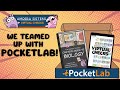 Amoeba Sisters Virtual Checks Overview