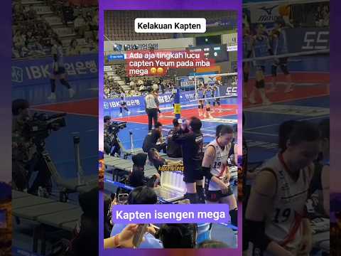 jailnya capt๐คฃ#shortvideo