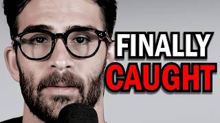 Hasan Actually F**ked Up Bad.. #109