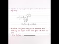 Nucleic Acids and Cellular Energy