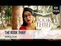 The Book Thief: Key Concepts