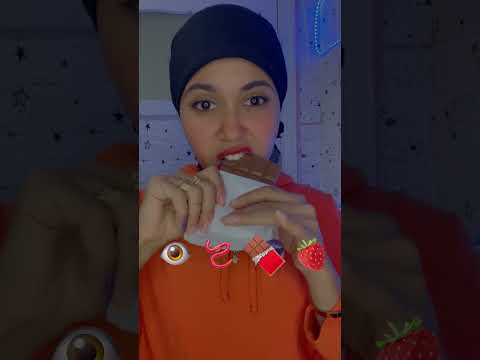 جربت اشياء غريبه #باربي_الشرقية