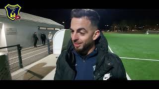 Onet Tlse Métropole Interview