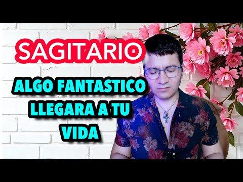 SAGITARIO ♐️  ELLOS TEMEN QUE UN DIA TE DEAS CUENTA DE ALGO Y LO DEJES