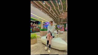 tiktok ngọc lan miu miu tv