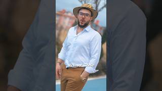 اول مرة بغني مغربي 🇲🇦زابطة معي اللهجة😍؟ #محمد_ناصر #اغاني_ترند #سعد_لمجرد #music