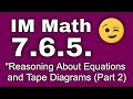 Understanding Basic Math Concepts