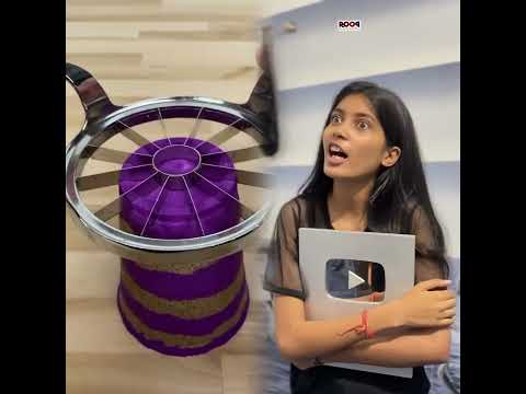 सोना क्या ढूँढ रही है? 🥹💔🔥 Judwa Behen EP175 #shorts