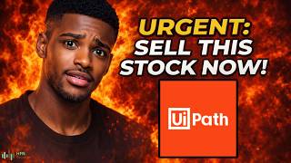 Every PATH Stock Bounce Is Getting Sold - Why That’s Not Bullish