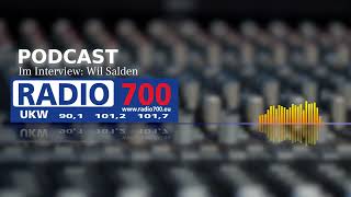 Wil Salden im Interview