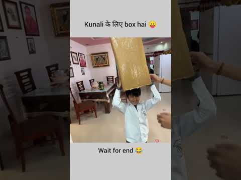 kunali ek lota mard in house 😂 || #shorts #youtubeshort #souravjoshivlogs