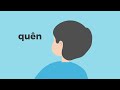 Phân Tích Tiếng Quên