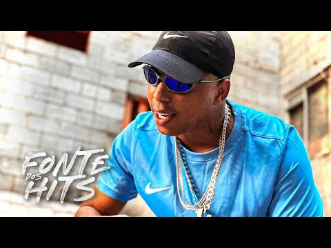 AGORA NOIS CONTANDO DINHEIRO DE MONTE - MC Lemos e MC Digo STC (Vídeo Oficial)