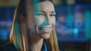 The Dark Truth About Forex Trading