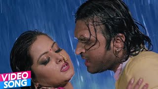 आ गया तहलका मचाने Anjana Singh का सबसे हिट गाना | Gunday | Bhojpuri Song 2025 New