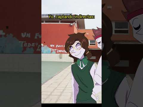 Dylan siendo Dylan