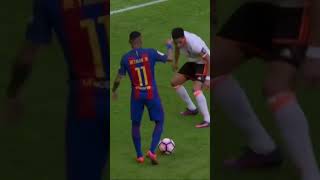 #ed1t #neymar