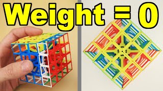 Can I build the world's LIGHTEST 4x4?