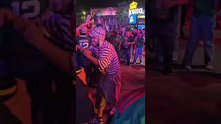 Coreano se les cae de cabeza en GDL Fan Fest 2026