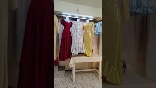It's  open  #fashion #style #dress #dream