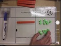 Regrouping Ones into Tens: A Deep Dive