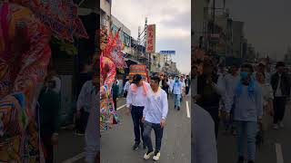 #丙午年  #2026 115.01.17新寮鎮安宮天上聖母開光 （南勢西羅殿）#廣澤尊王 #二鎮 #宮廟