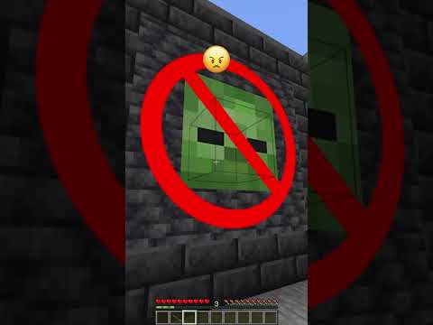 Making Up Friends Plan vs Aiming Zombie Emoji Reaction #shorts #meme #minecraft