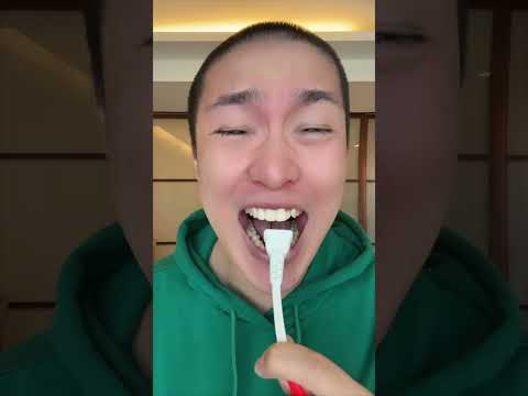 Sagawa1gou funny video 😂😂😂 | SAGAWA Best TikTok 2025 #shorts