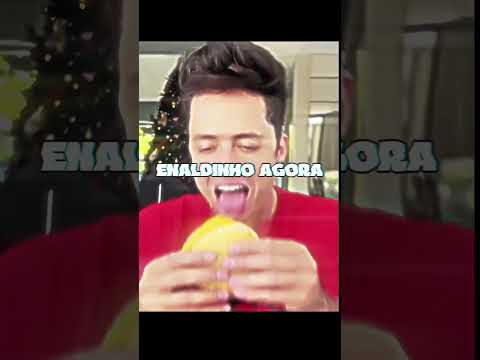 ENALDINHO PRIME?#edit#fyp#trend#viral#4k#qualidade##video#engaja#nflopa#vaiprcrrai#ttk#beleza#mudank