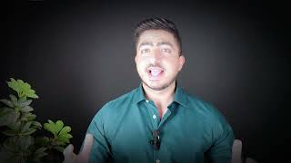 ازاي تخس بسرعة بدون تعب او دوخة او صداع | اهم ٣ خطوات