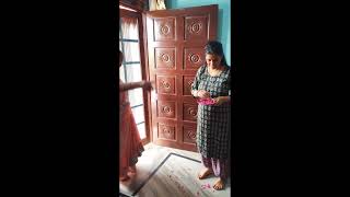 Navratri #minivlog  2026 ❣️ #navratri #navratrispecial #maa