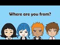 ABCs Tour and Activities Overview