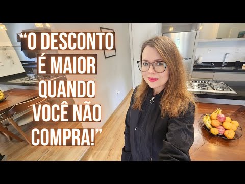 Essa organização vai te ajudar a Guardar Dinheiro todos os meses!