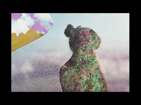Papillon - 00 Fala Bonito (Prod. Lhast)