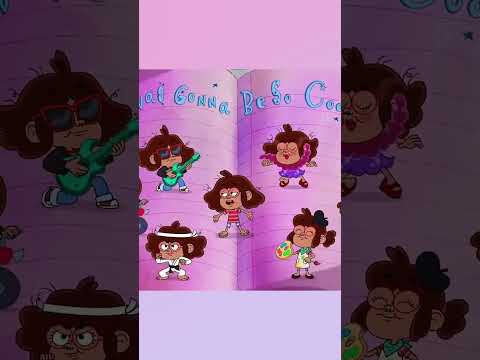 DISNEY ofendió a los LATINOS con esto... 🤦