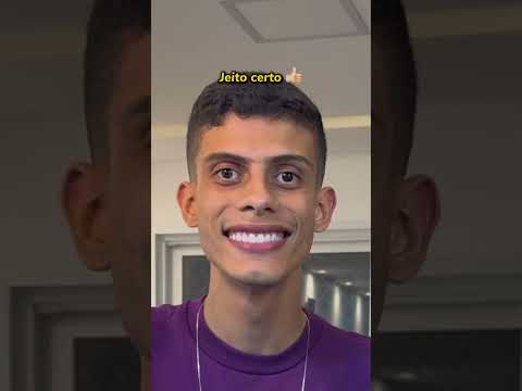 ESSA DICA VAI SALVAR SUA VIDA *deu certo com vc?