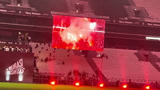 ORKUN KÖKÇÜ İMZA TÖRENİ