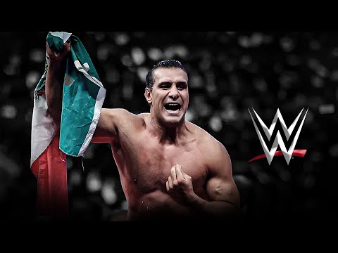 😱 WWE is Bringing Back Many Wrestlers Before SummerSlam But.. | ReTalks